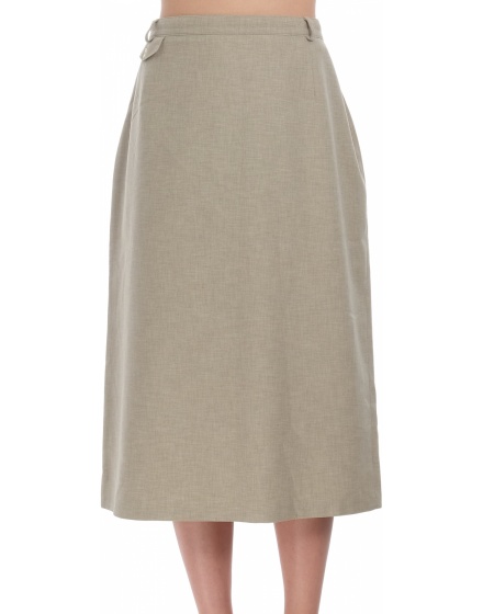 Дамска пола Barisal