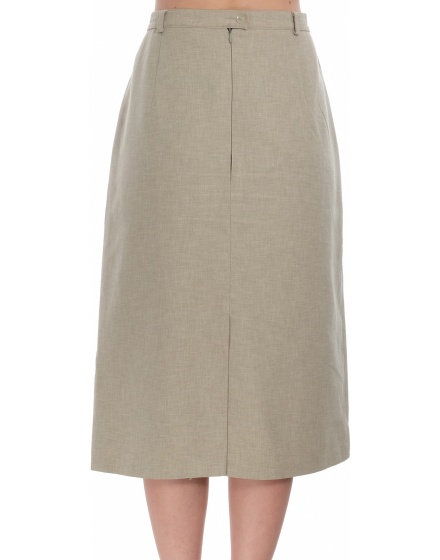 Дамска пола Barisal