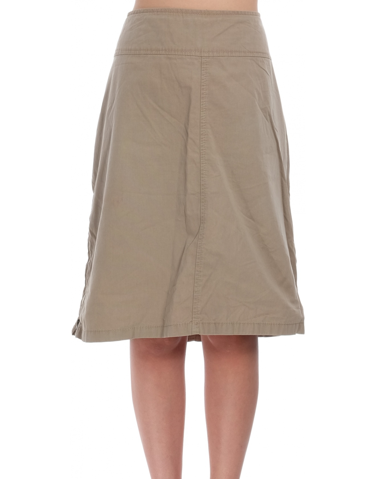 Дамска пола H&M