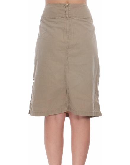 Дамска пола H&M