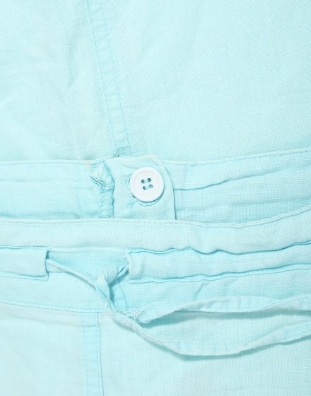 Дамска пола