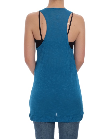 Дамски топ Pearlet