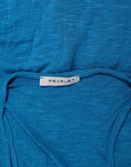 Дамски топ Pearlet