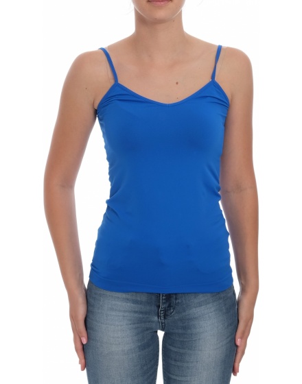 Дамски потник Atmosphere