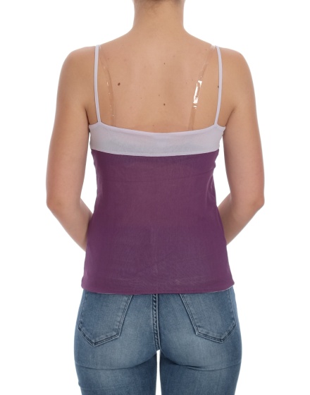 Дамски потник