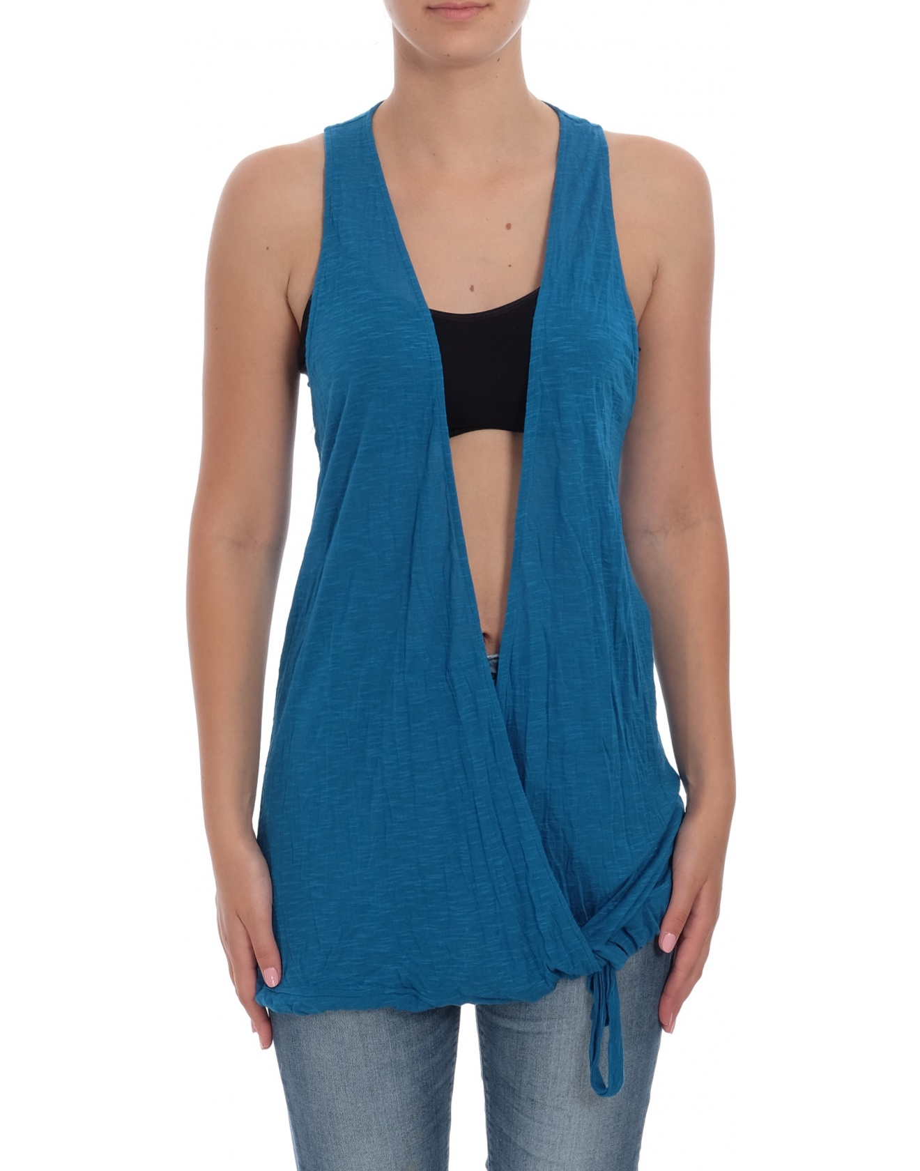 Дамски топ Pearlet