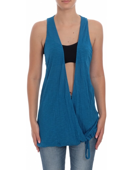 Дамски топ Pearlet