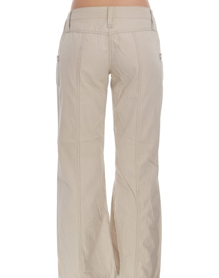 Дамски панталон Oops