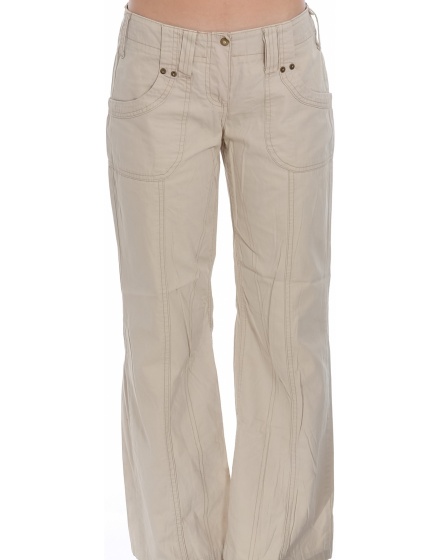 Дамски панталон Oops