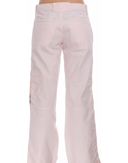 Дамски панталон Nike ACG