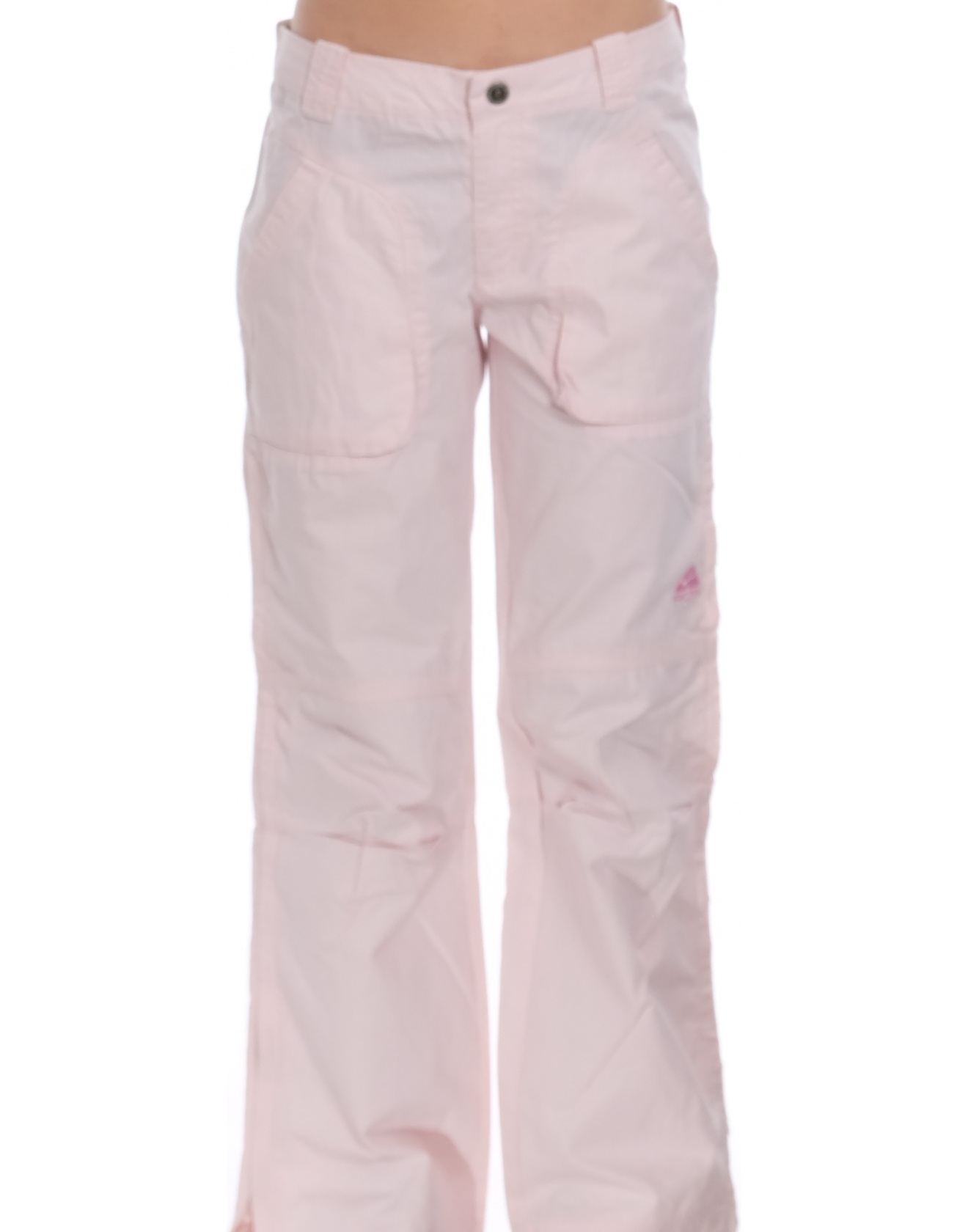 Дамски панталон Nike ACG