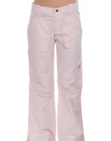 Дамски панталон Nike ACG