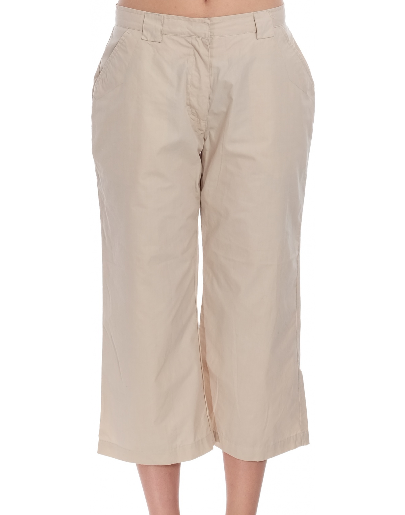 Дамски панталон Blue Motion