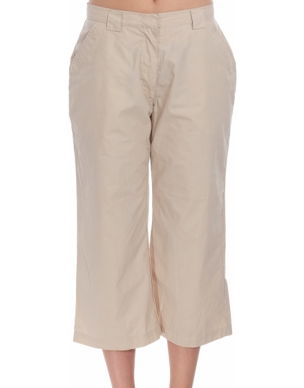 Дамски панталон Blue Motion