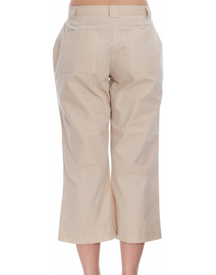 Дамски панталон Blue Motion