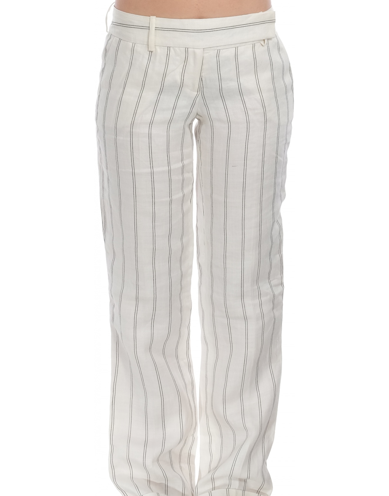 Дамски панталон ZARA