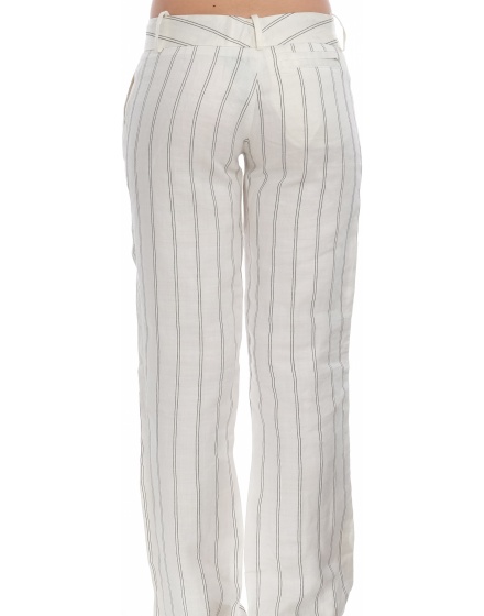 Дамски панталон ZARA