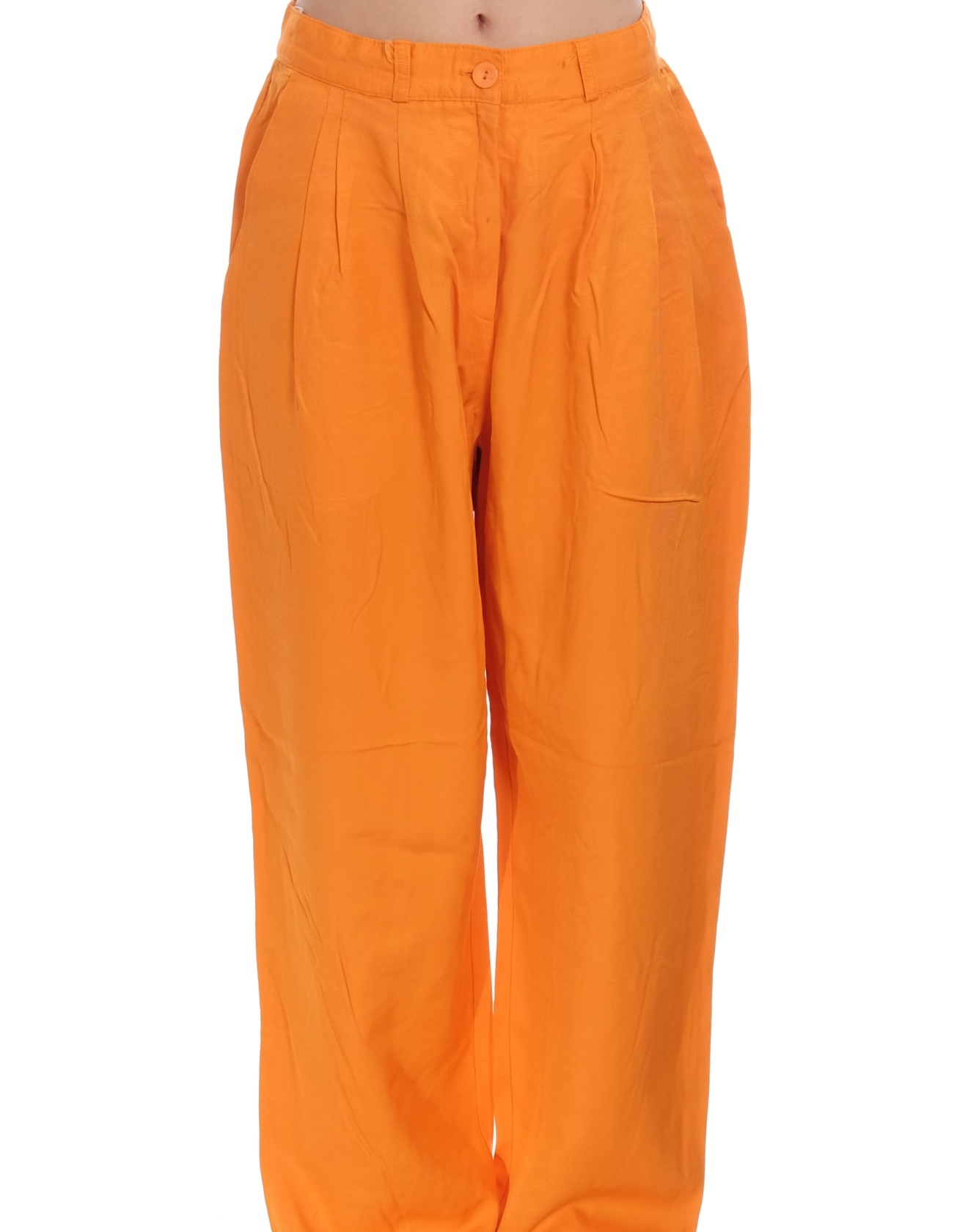 Дамски панталон