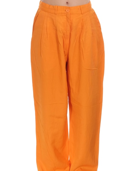 Дамски панталон