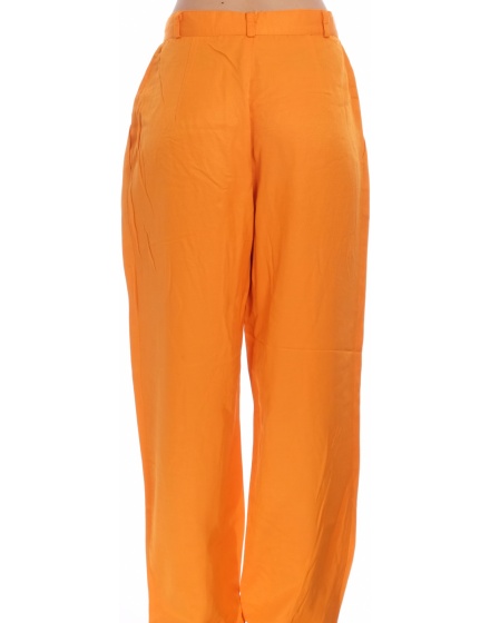 Дамски панталон