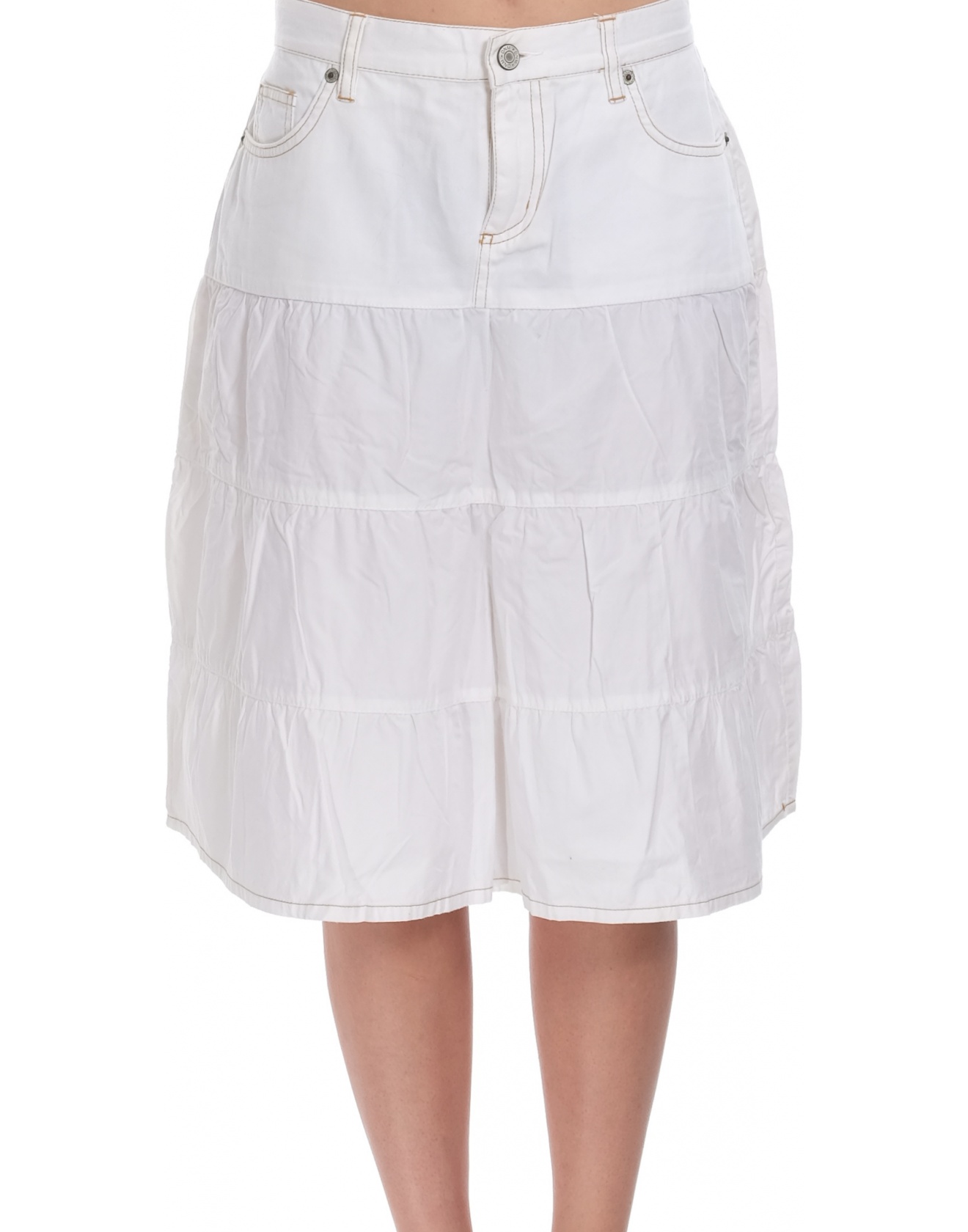 Дамска пола