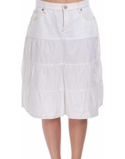 Дамска пола