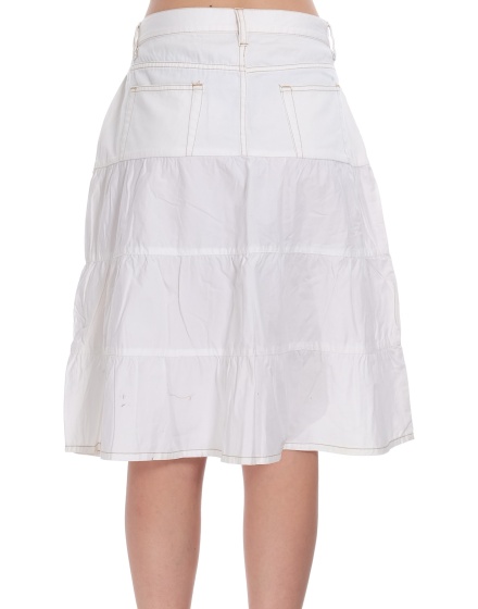 Дамска пола