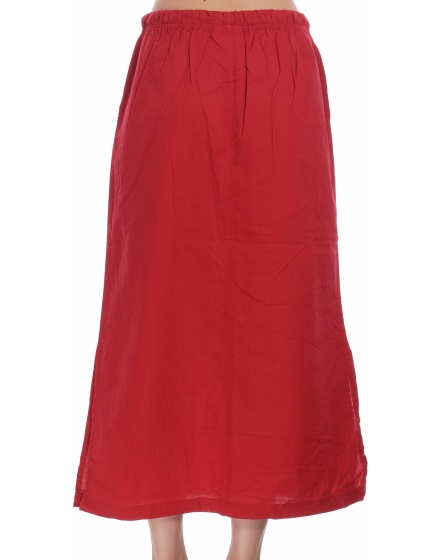 Дамска пола Mixis