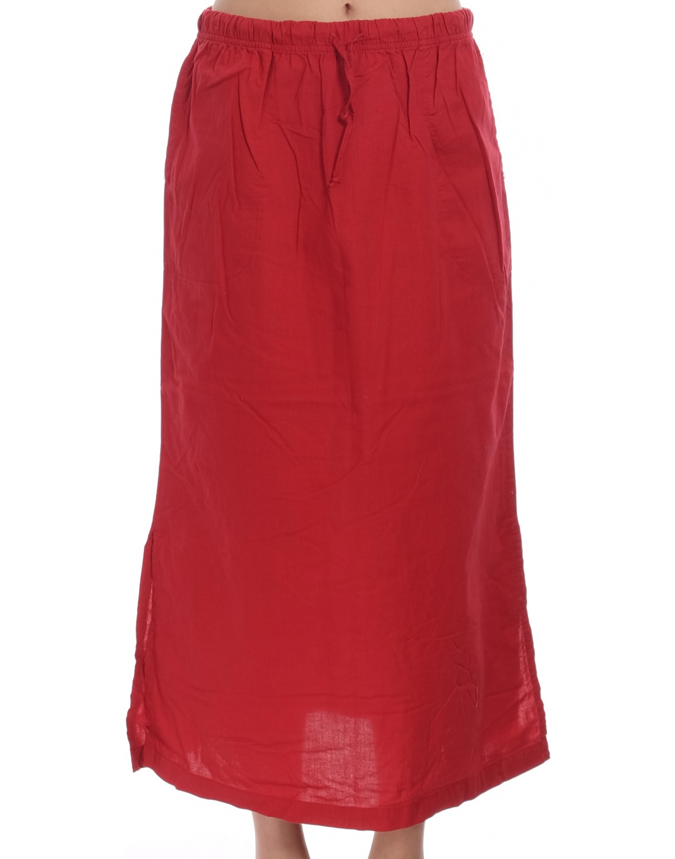 Дамска пола Mixis