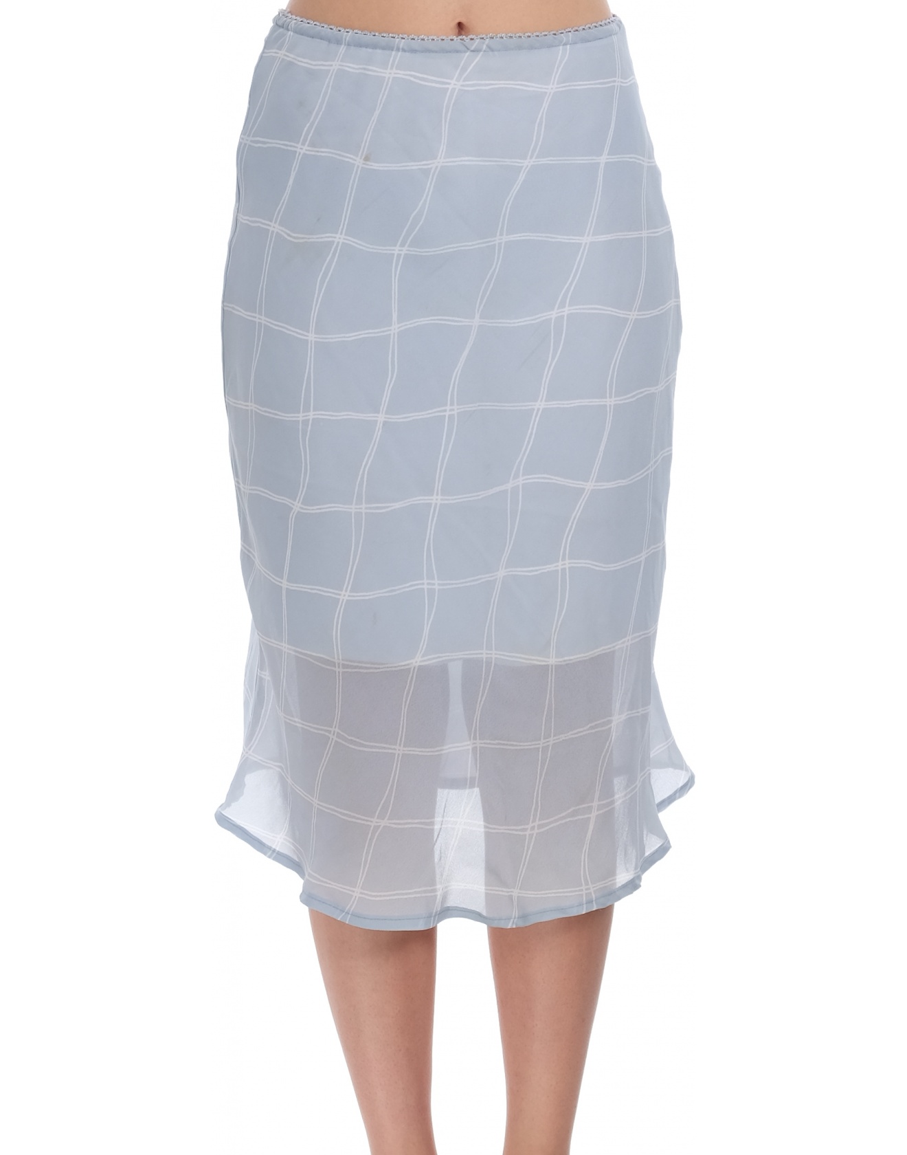 Дамска пола Ultimod