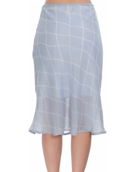 Дамска пола Ultimod