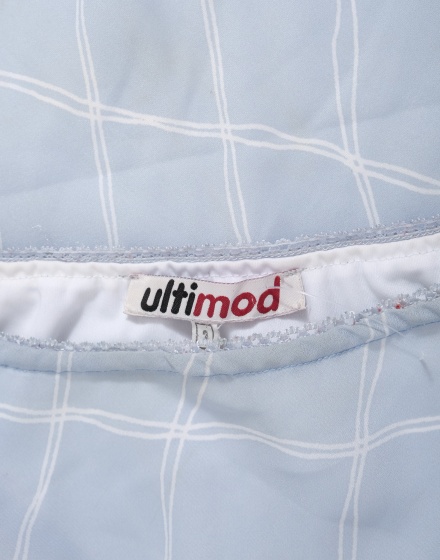 Дамска пола Ultimod