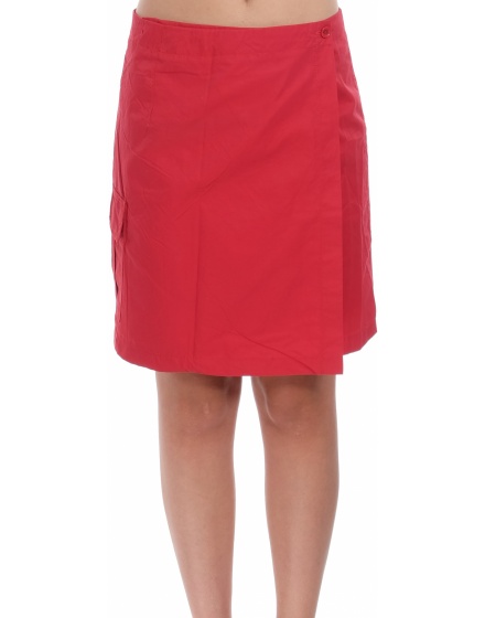 Дамска пола