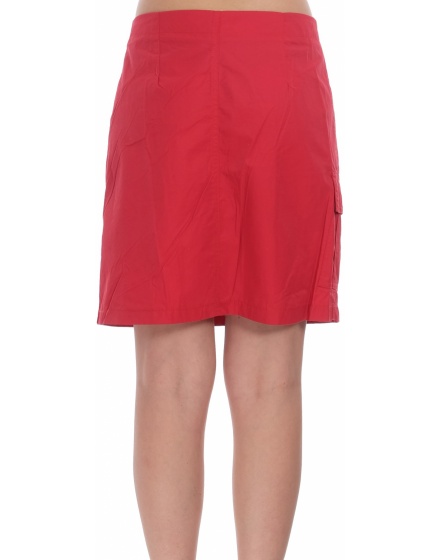 Дамска пола