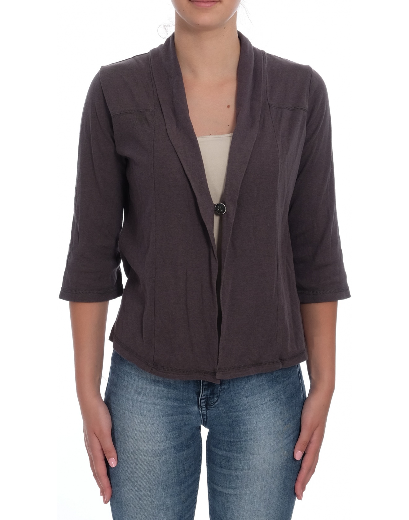 Дамска наметка Opus