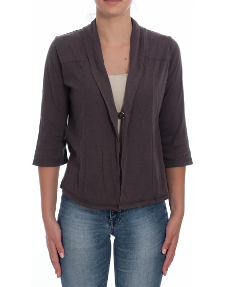 Дамска наметка Opus