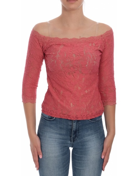 Дамска блуза Moda International