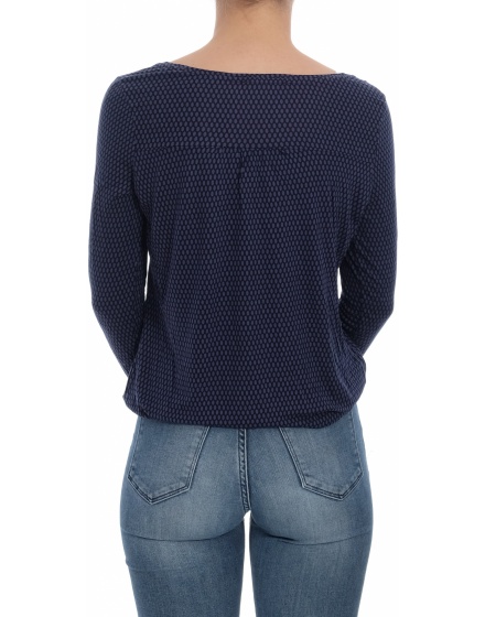 Дамска блуза Zero