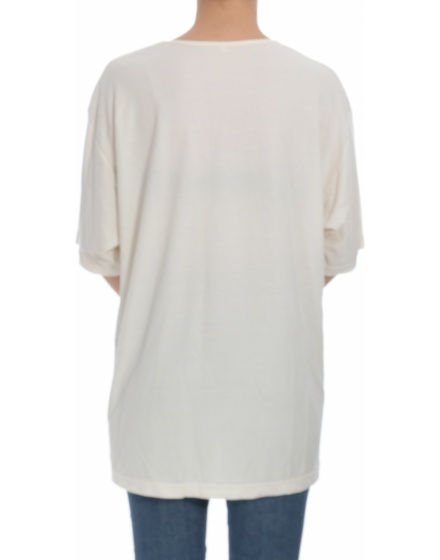 Дамска тениска