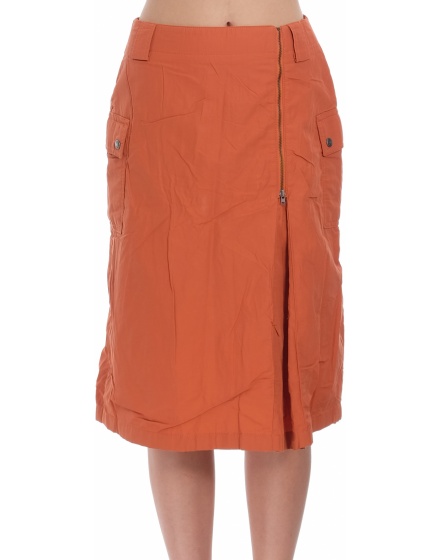 Дамска пола HIRSCH