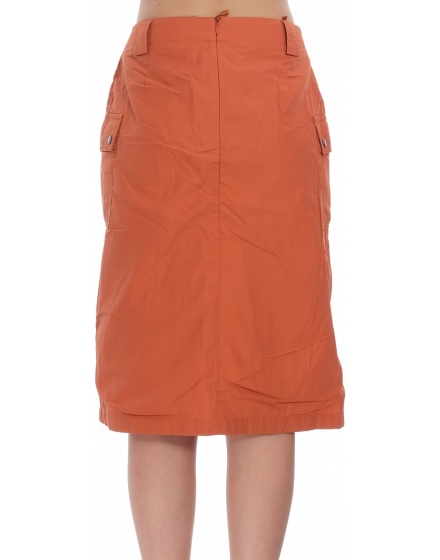 Дамска пола HIRSCH