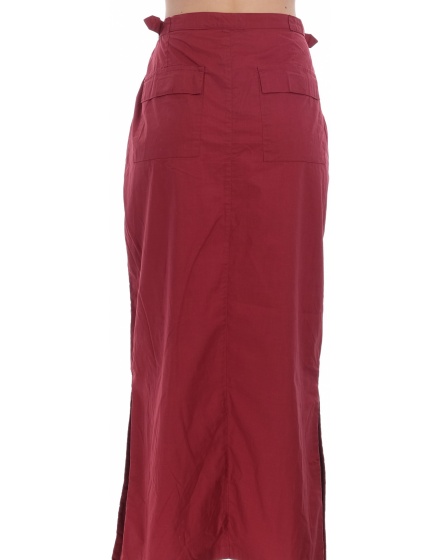 Дамска пола Brooker