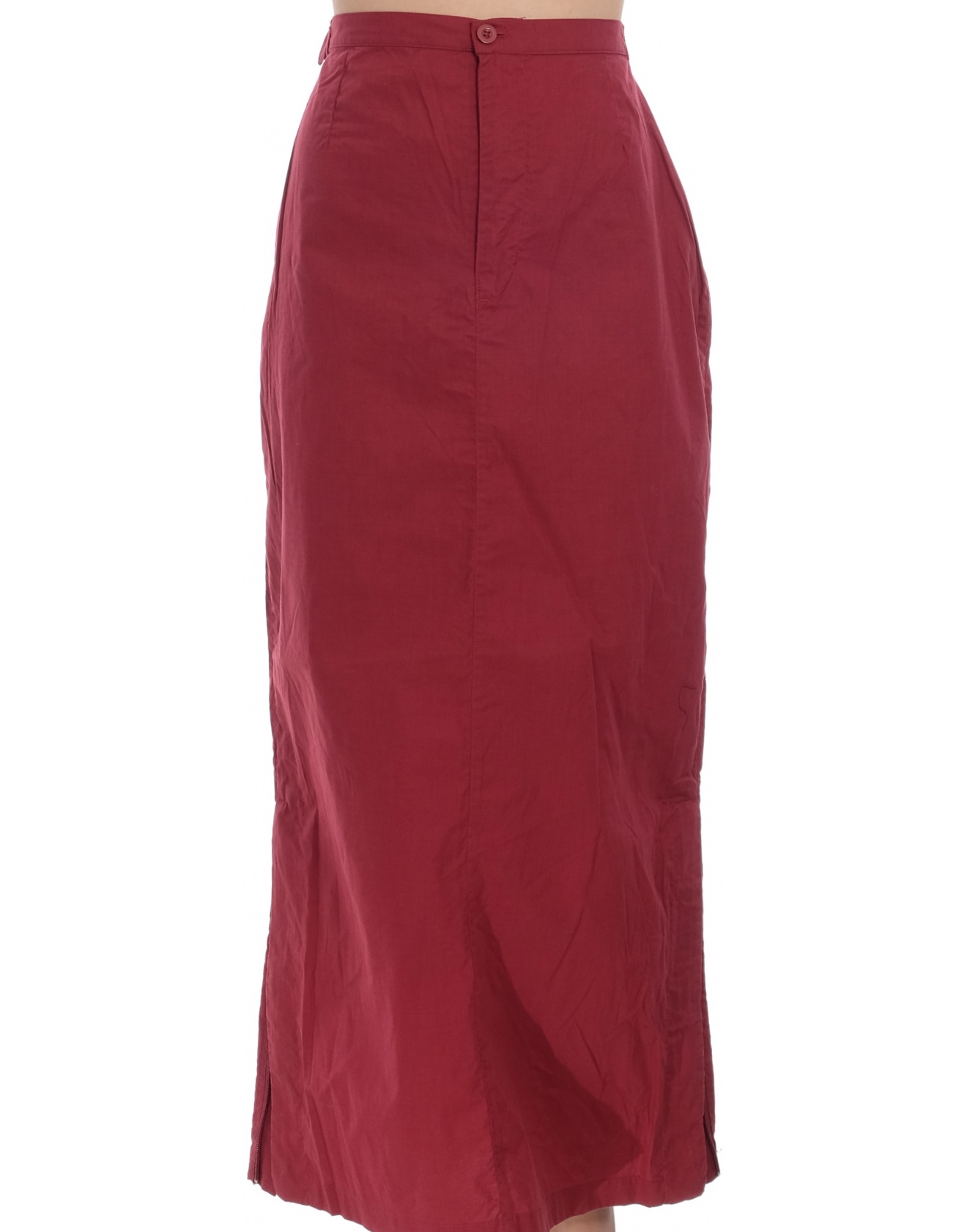 Дамска пола Brooker