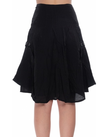 Дамска пола DIDI