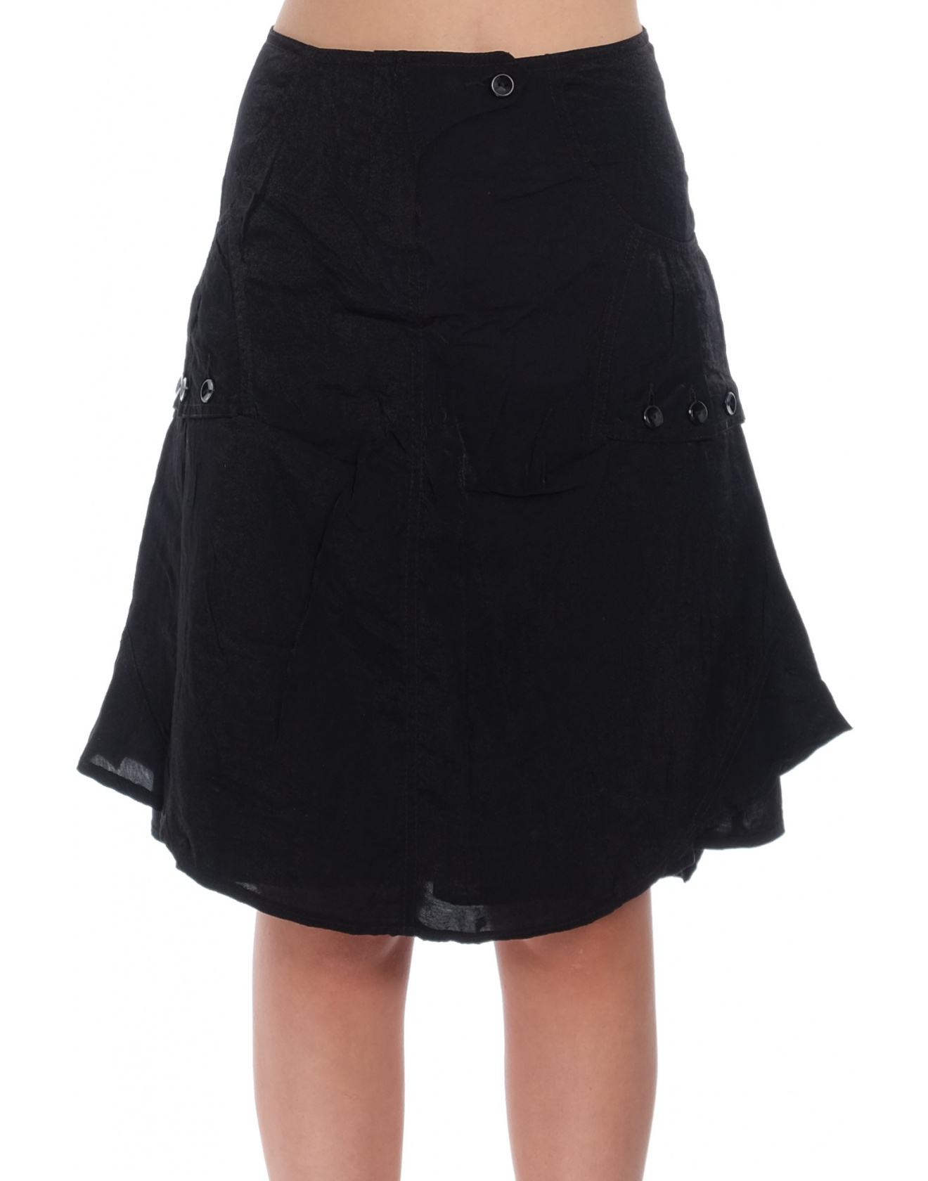 Дамска пола DIDI