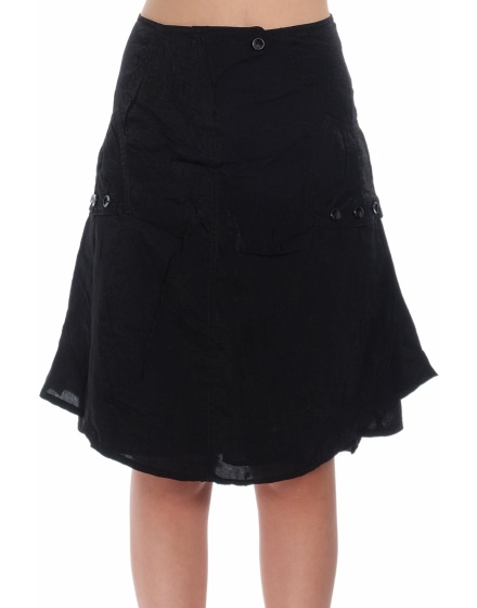 Дамска пола DIDI