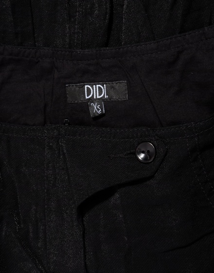 Дамска пола DIDI