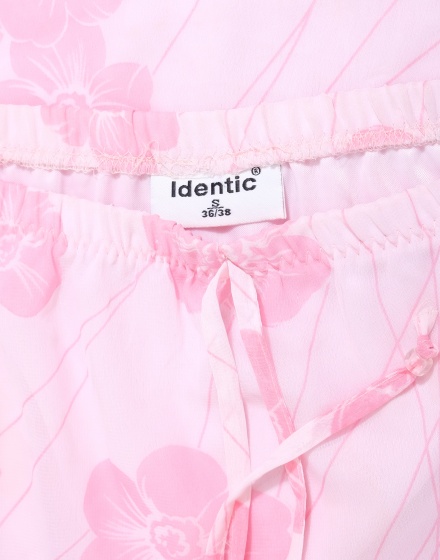 Дамска пола Identic