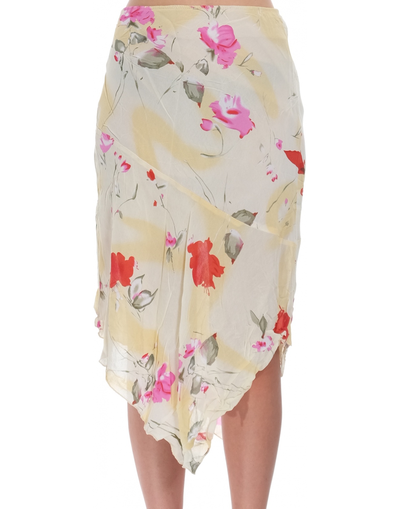 Дамска пола Blue Motion