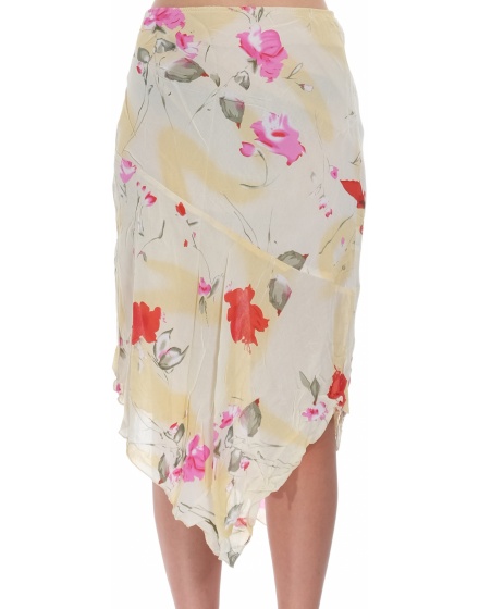 Дамска пола Blue Motion